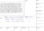 legany_09939