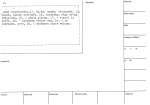 legany_09941