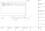 legany_09942