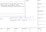legany_09943