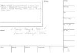 legany_09947