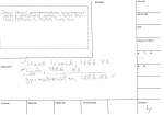legany_09948