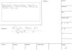 legany_09949
