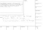 legany_09951