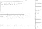 legany_09953