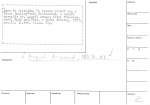 legany_09954