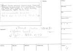 legany_09956