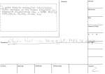 legany_09958