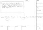 legany_09959