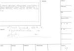 legany_09960
