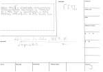legany_09961