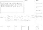 legany_09962