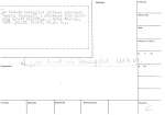 legany_09963