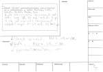 legany_09964