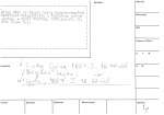legany_09965