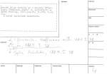 legany_09966
