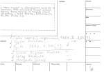 legany_09967