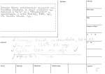 legany_09971