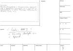 legany_09973