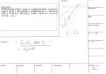 legany_09979
