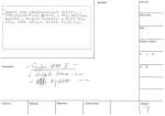 legany_09983
