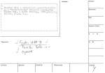 legany_09985