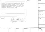 legany_09989