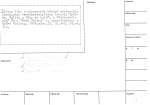 legany_09990