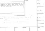 legany_09991