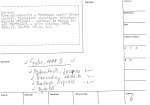 legany_09993
