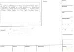 legany_09994