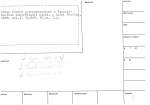 legany_09995