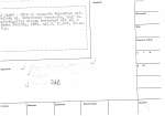 legany_09997