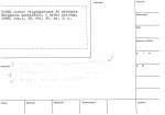 legany_09998