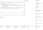 legany_10021