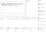 legany_10035