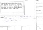legany_10050
