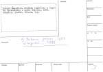 legany_10053