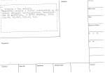 legany_10057