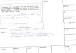 legany_10058