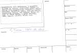 legany_10059