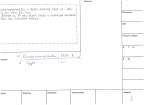 legany_10095