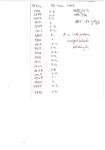 legany_01817