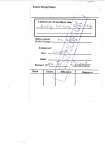 legany_01818