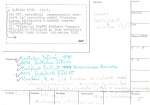 legany_01821
