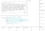 legany_01824
