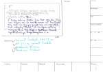 legany_01825