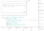 legany_01826