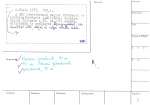 legany_01827