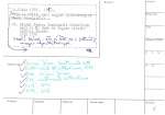 legany_01832